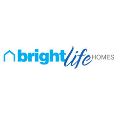Bright Life Homes