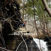 Monica Freeny's photo
