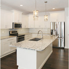 Lowe Construction