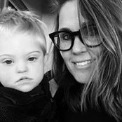 Katie Klatt's photo