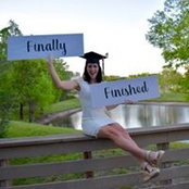 Shannon Grimm's photo