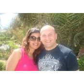 Ihab Mahmoud's photo