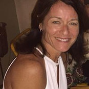 Danielle Tremblays billede