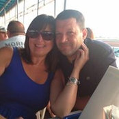 Jann Calvo's photo