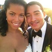 Janay Mendez's photo