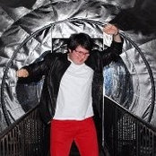 Joe Markowitz's photo