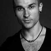 Dima Levkovskys foto