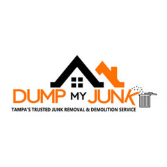 Dump My Junk LLc