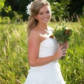 Taylor Sandstrom's photo