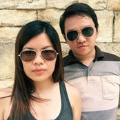 Chlester Lising's photo