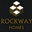 Rockway Homes