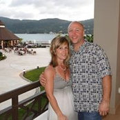 Kevin Levonaitis's photo