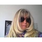 Grace Gracielas foto