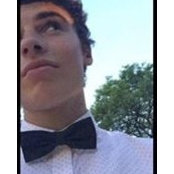 Emmitt Heisz's photo