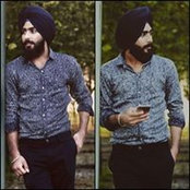 GaGan DeEps foto