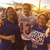 Sharon Richardson's photo