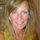 Karen Westoby