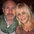 lisa_murad
