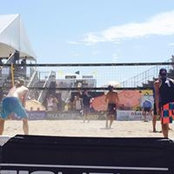 Mark Fishman's photo