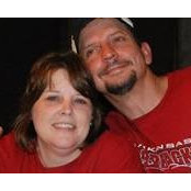 Foto von Geri Richardson