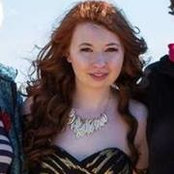 Hannah Lorenc's photo