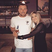 Tom Crosbie's photo
