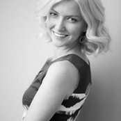 Tatjana Arhipova's photo