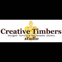 Creative Timbers Studio