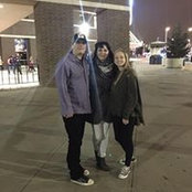 Julie Lowder's photo