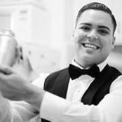 Jimmy Marcheso's photo