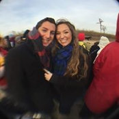 Kelly Linderman's photo