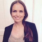 Alice Milcic's photo