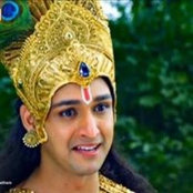 Naveen Balaji's photo