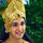 naveen_balaji