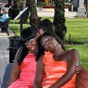 Foto von Latoya Barriner