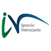Ignacio Valenzuela's photo