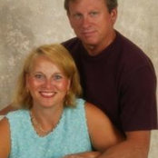 Jolene Rattray's photo
