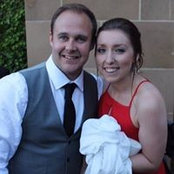 Amy Hadfield's photo