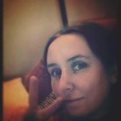 Foto von Catherine Finlay