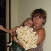 Анна Наумова's photo