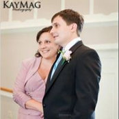 Christy Cannoy's photo