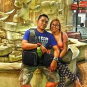 Undo Valenzuela's photo