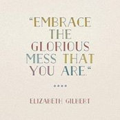 Penny Mahan's photo