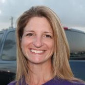Brandy Hardy-Roberts's photo