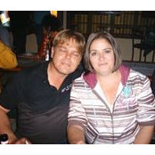 Amanda Nels foto