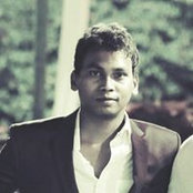 Sonal Guyyani's photo