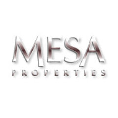 Mesa Properties