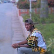 Foto von Stanley Opare