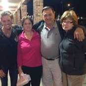 Nicole Amato Montalbano's photo