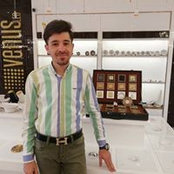 Foto von Dldar Shwany
